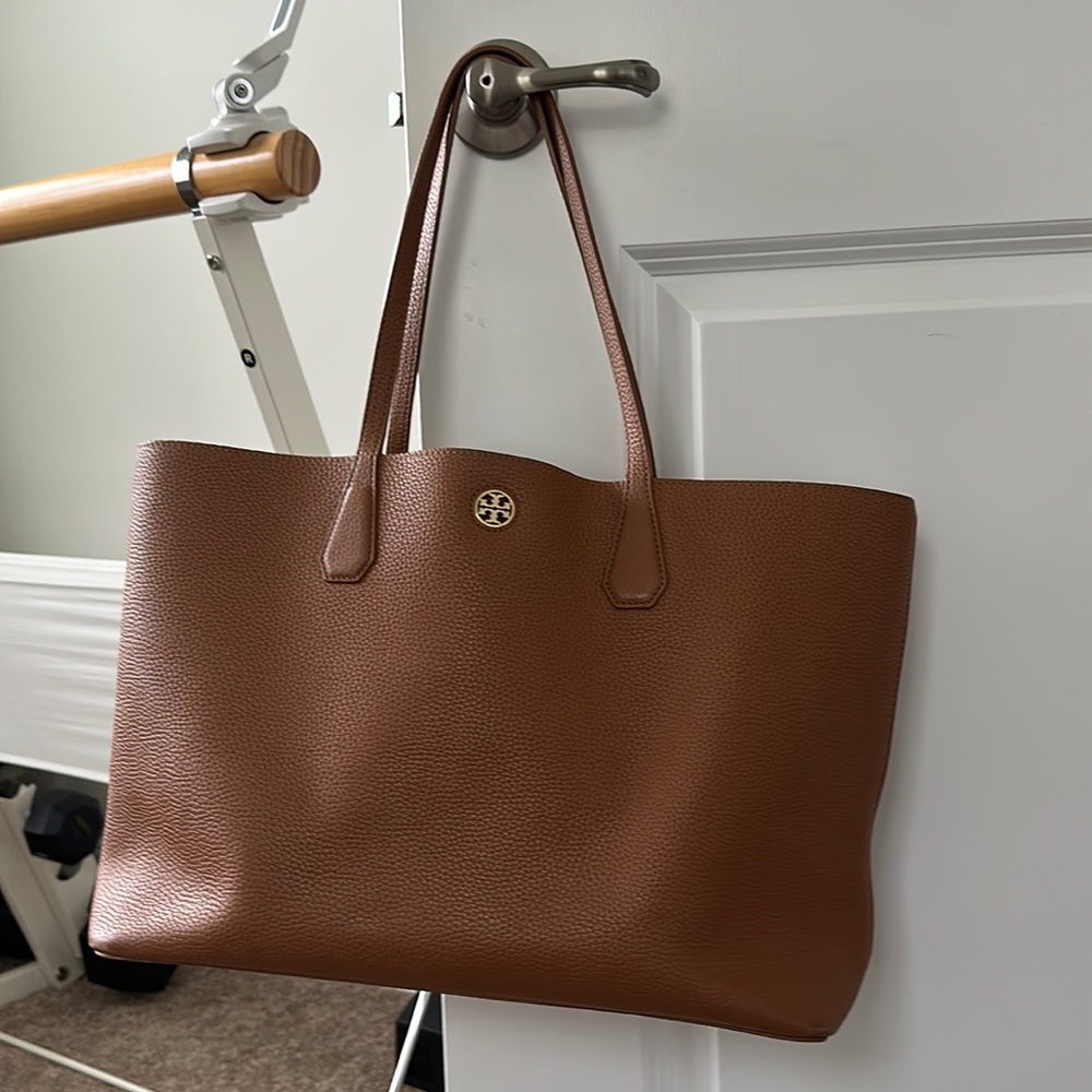 Tory Burch Large Tote